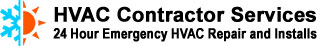 Jean Lafitte HVAC Services
